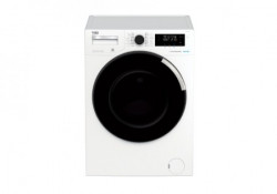Beko WTV 8744 XDW mašina za pranje veša