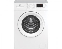 Beko WUE 8726 XST mašina za pranje veša - Img 1