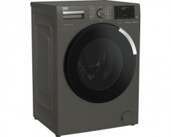 Beko WUE 8736 XCM mašina za pranje veša - Img 3