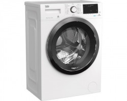Beko WUE 8736 XN mašina za pranje veša