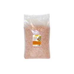 Benelux grit za ptice 25kg ( 03644 )