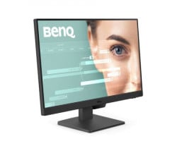 Benq 23.8" gw2490 led monitor  - Img 4