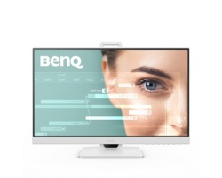 Benq 23.8 inča GW2486TC  IPS LED monitor beli -6