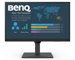 Benq bl2790qt led 2k ips 75hz monitor 27 inča-3