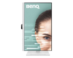 Benq gw3290qt 2k qhd ips 31.5 inča LED monitor -6