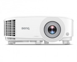 Benq MW560 Projektor - Img 1