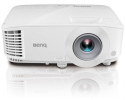 Benq MW732 projektor - Img 1
