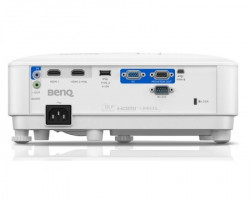 Benq TH671ST Full HD projektor - Img 2
