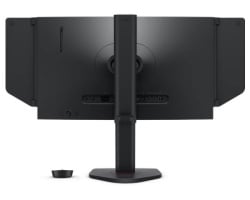 Benq Zowie 24.5 inča XL2546X LED Gaming 240Hz crni monitor -1