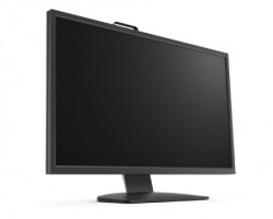Benq ZOWIE 24.5" XL2540K LED crni monitor - Img 2