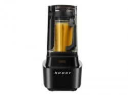 Beper blender bp.620 - Img 4