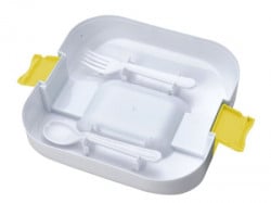 Beper lunchbox bc.160g - Img 8