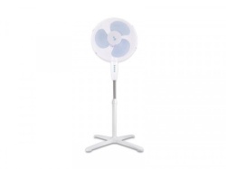 Beper p206ven103 ventilator
