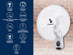 Beper p206ven600 ventilator -2