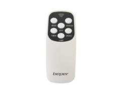 Beper  ve.112 ventilator-3