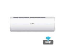 Bergen Klima uređaj Premium Pure 12k Wifi ( 400918 )