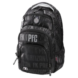 Best Buy cosmo ranac ergo partizan shadow strike ( 301053 )