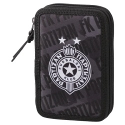 Best Buy double decker pernica puna 2 zipa partizan shadow strike ( 301192 )