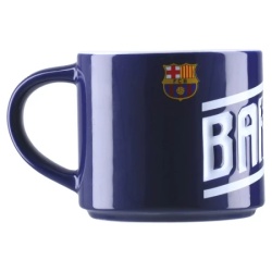 Best Buy lungy tone šolja keramička barcelona 325ml ( 306002 )