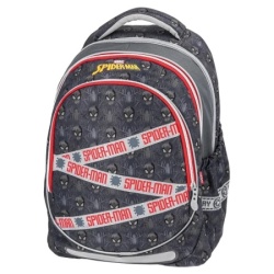 Best Buy maxx ranac anatomski spider-man spidey ( 326027 )