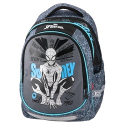 Best Buy maxx ranac anatomski spider-man to the rescue ( 326031 )