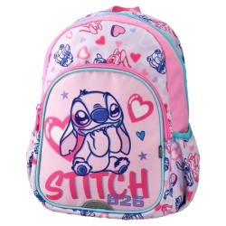 Best Buy p2 ranac predškolski stitch cute ( 325630 )