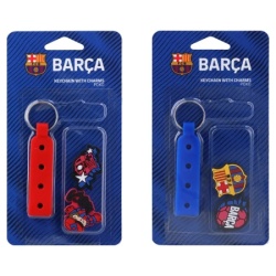 Best Buy poko privezak sa dodacima barcelona ( 306008 )