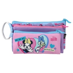 Best Buy xl3 pernica minnie mouse bffs ( 318646 )