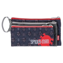 Best Buy xl3 pernica spider-man spidey ( 326657 )