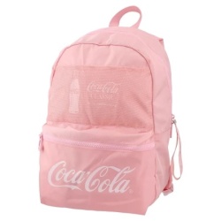 Best Buy xpack ranac coca cola pink edition ( 340907 )