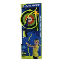 Best luck luk i strela set ( BENL13K )