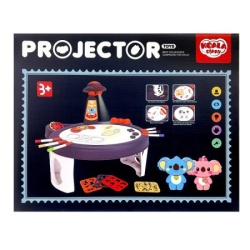 Best Luck Starwood projektor sto za crtanje ( BEFDE80300 )