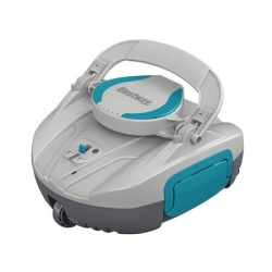 Bestway 58864 Robot čistač bazena AquaTronix G100