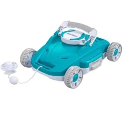 Bestway Robotski usisivac za bazen  Aqua Tronix G200 ( 58765 )-1