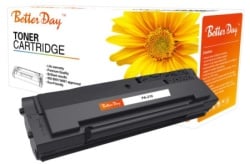 BetterDay P2200/P2500/M6500 PA-210 PA210 Toner  zam. kaseta za Pantum 1.6k-3