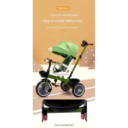 Bicikl 12 shark  (BCK0311) -6