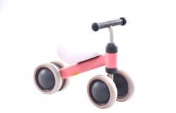 bicikl mini bike capriolo pink ( 290013-P )