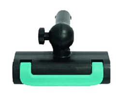 Bihui PTKBCB Adapter za gleterice ( PTKBCB )
