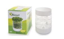 Bioset posuda za klijanje ( 03905 )