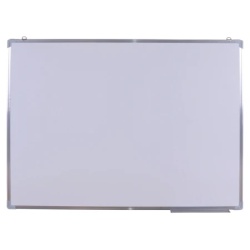 Biro Time wall board zidna magnetna tabla 90 x 120cm ( 492070 )