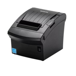 Bixolon sm srp-352plusvsk/beg usb, rs232, lan pos printer ( 0001404959 )