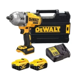 Black & Decker aku udrani odvijač ( DCF900P2T )