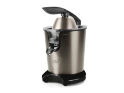 Black + Decker BXCJ350E citrus presa