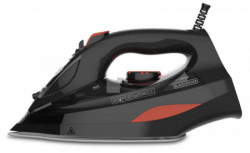 Black & Decker bxir3000e pegla