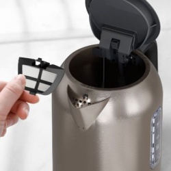 Black + Decker BXKE2207E grejač vode -2
