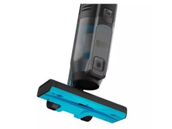 Black + Decker BXVMS601E usisivač -2