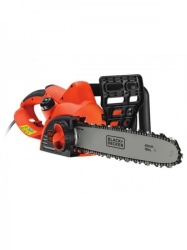 Black & Decker CS2040 lančana testera 2000W 40cm-1