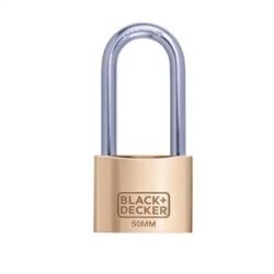 Black&Decker Katanac 50mm 2,4x14,7x19,2cm ( 32188 )