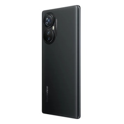 Blackview A200 Pro 12/256 Mobilni telefon -2