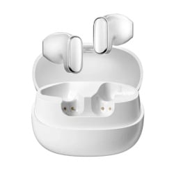 Blackview AirBuds 20 White/BT/IP5516 Bežične slušalice -1